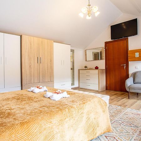 Casa Da Avo Villa Machico  Kültér fotó