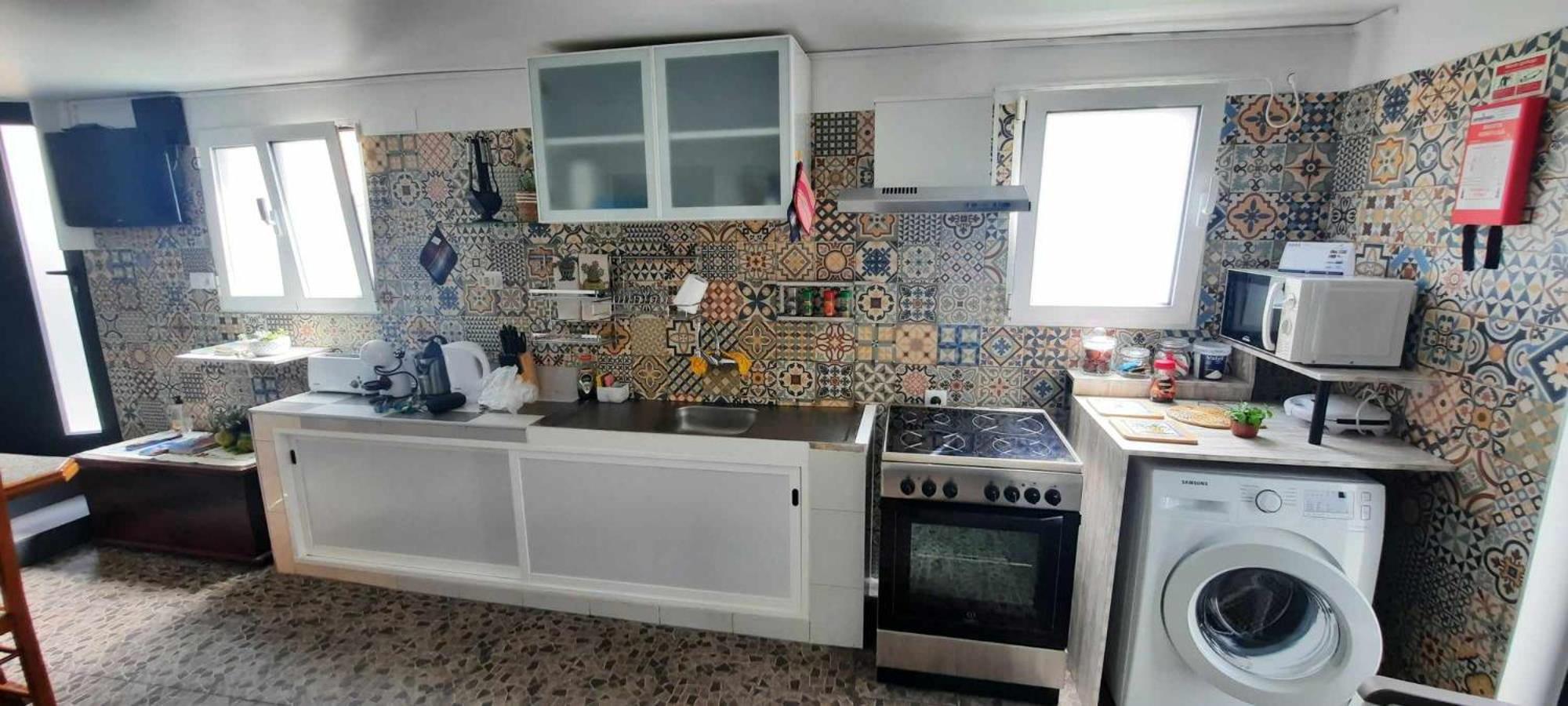 Casa Da Avo Villa Machico  Kültér fotó